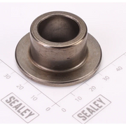 Sealey Anvil Bushing