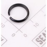 Sealey Socket Retainer