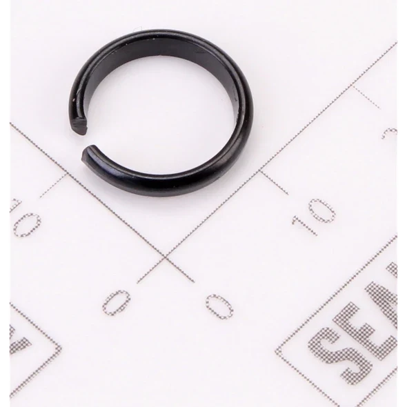 Sealey Socket Retainer