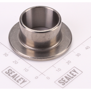 Sealey Anvil Bushing