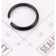 Sealey Socket Retainer
