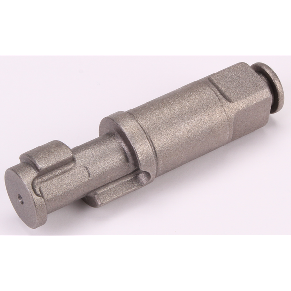 Sealey Anvil