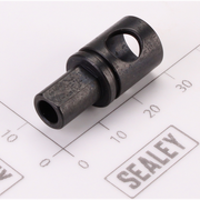 Sealey Regulator Stem