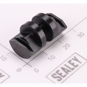 Sealey Reverse Stem