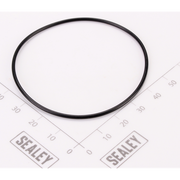 Sealey O-Ring (54x1.5mm)