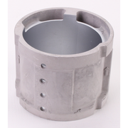 Sealey Cylinder