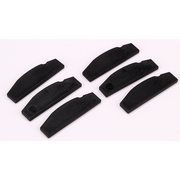 Sealey Rotor Blade (Set of 6)