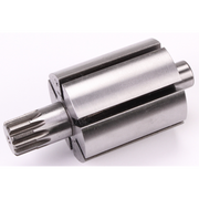 Sealey Rotor