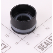Sealey Valve Seat Ass'y