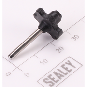 Sealey Valve Stem Ass'y