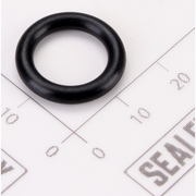 Sealey O-Ring (12x3mm)