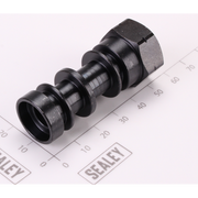 Sealey Air Inlet