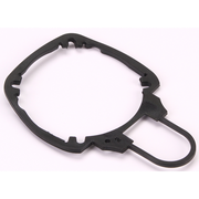 Sealey Front End Plate Gasket