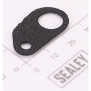 Sealey Gasket