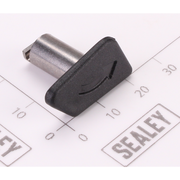 Sealey Reverse Button