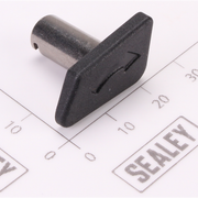 Sealey Forward Button