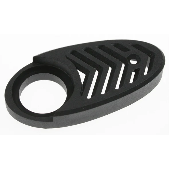 Sealey Exhaust deflector