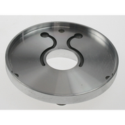 Sealey Rear end plate