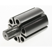 Sealey Rotor