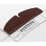 Sealey Rotor blade