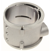 Sealey Cylinder