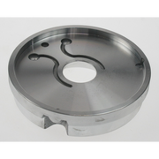 Sealey Front end plate