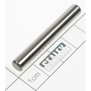 Sealey Hammer pin