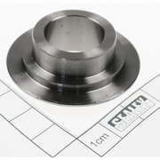 Sealey Anvil bushing (1/2")