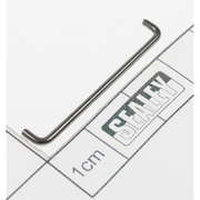 Sealey Pin