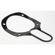 Sealey Gasket