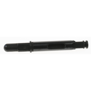 Sealey Trigger pin