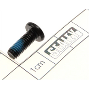 Sealey Screw