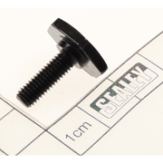 Sealey Screw