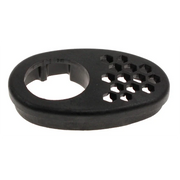 Sealey Exhaust deflector