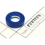 Sealey Oil seal