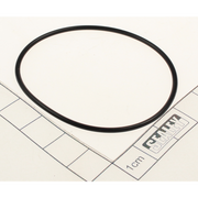 Sealey O-ring