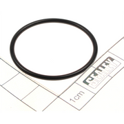 Sealey O-ring