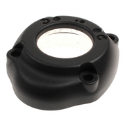 Sealey Rear cover