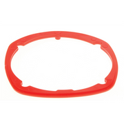 Sealey Front gasket
