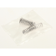 Sealey Spring (7pcs/set)