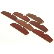 Sealey Rotor blade (7pcs/set)