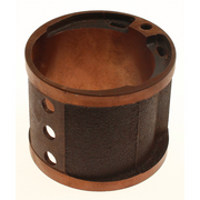 Sealey Cylinder