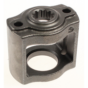 Sealey Hammer cage