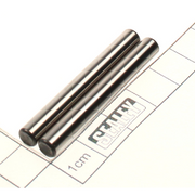 Sealey Hammer pin (2pcs/set)