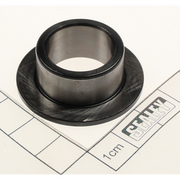 Sealey Anvil bushing 1/2"