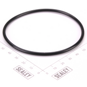 Sealey O-Ring (74.4x3.1mm)