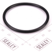Sealey O-Ring (44.4x3.1mm)