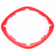 Sealey Front Gasket