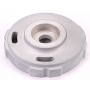 Sealey Rear End Plate
