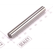 Sealey Hammer Pin